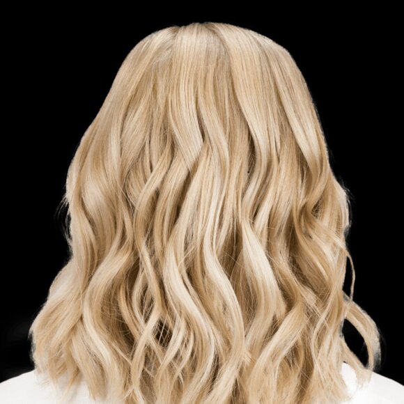 Madison Reed PERMANENT HAIR COLOR  CAPRI BLONDE - 9NGV  Medium Golden Blonde - Picture 1 of 1